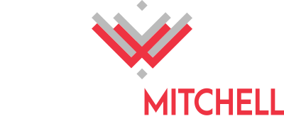 William Mitchell Fine Blanking