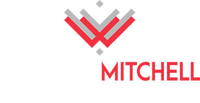 William Mitchell Group