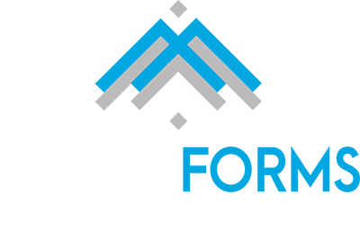 Multiforms Metal Pressings