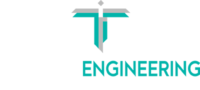 Taurus Engineering